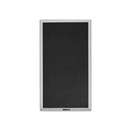 Int.keraamiline plaat Beko, domino, rst.vaba raam