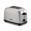 Röster, Tefal, inox