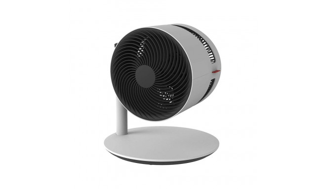 Ventilaator laua, Boneco