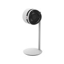 Ventilaator põrand , Boneco