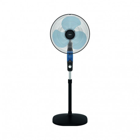 Ventilaator põranda, Tefal, 40 cm