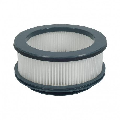 Mootorijärgne filter X-Force Flex 11.60 TY98 /14.60 TY99, Tefal
