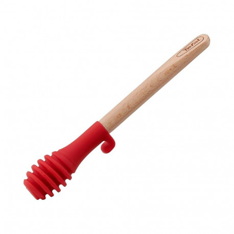 Meelusikas Tefal Ingenio