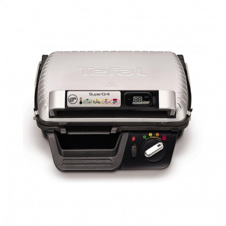 Lauagrill Tefal