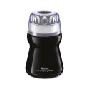 Kohviveski Tefal