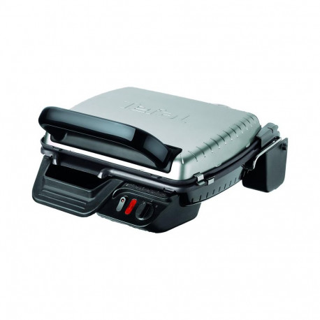 Grill Ultracompact Tefal