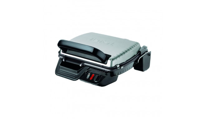 Grill Ultracompact Tefal