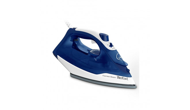 Triikraud Tefal Express Steam^