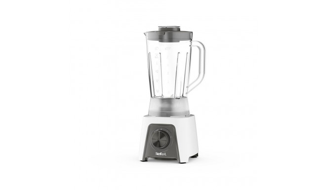 Blender, Tefal