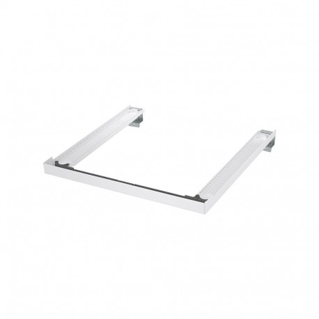 Kinnitusdetailid kuivatile  Samsung