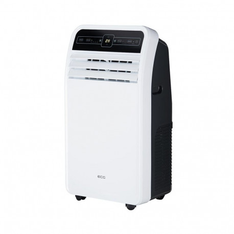 Portatiivne konditsioneer ECG