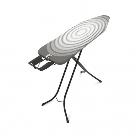 Triikimislaud Brabantia grey 124x38