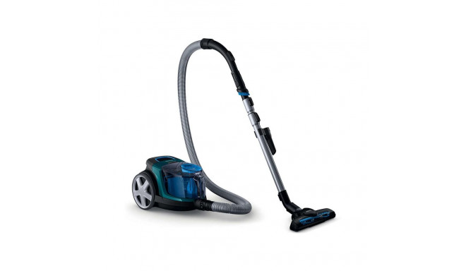 Tolmuimeja konteiner Philips