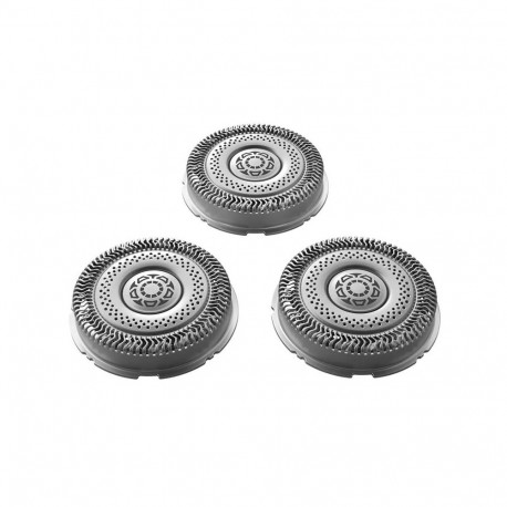 Varuterad Philips Apollo 9000 seeria