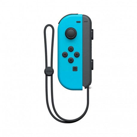 Pult Nintendo Joy-Con (L), sinine
