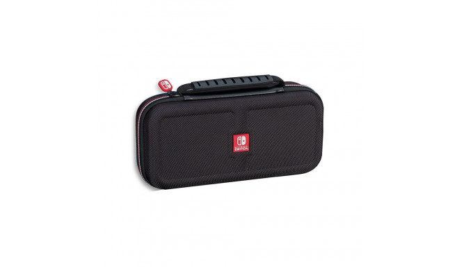Kott Nintendo Traveler Deluxe, must