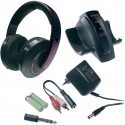Vivanco headphones FMH6180 (27255)