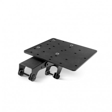 Tarvik Playseat Käigukangi hoidik Trophy toolile