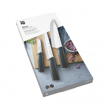 NOAKOMPLEKT, 3-osaline WMF KINEO WMF