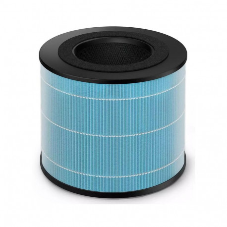 Filter AMF220-le; Hepa, aktiivsöe fitler, eelfitler Philips