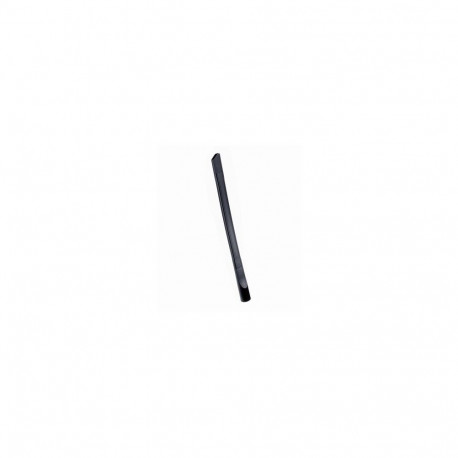 Painduv vuugidüüs Miele SFD20