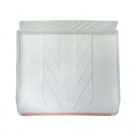 Lekkekaitsealus Electrolux 45cm