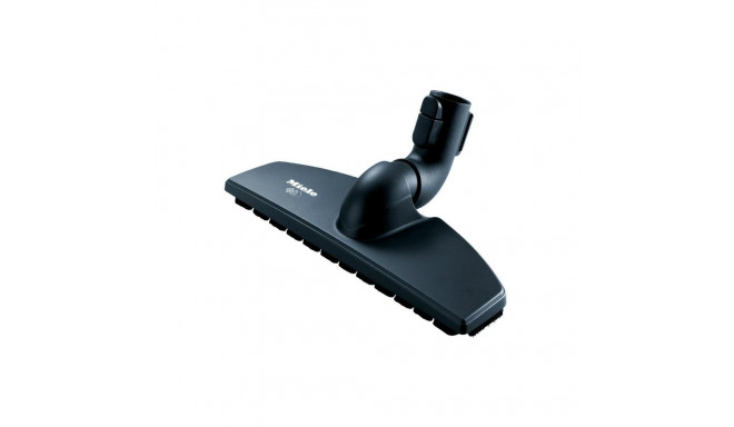 Parketi hari SBB400-3/41 cm, Miele