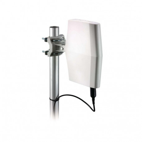 Antenn Philips 40dB