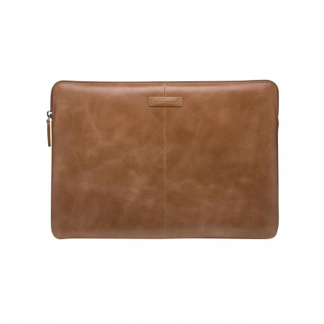 Sülearv.nahkümbris dbramante1928 14'' Skagen Pro h.pruun