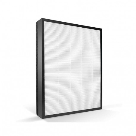 Filter õhupuhastile AC4550/50, Philips