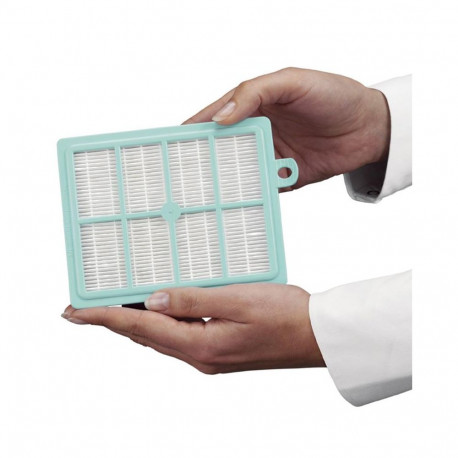 Filter Philips  Hepa13