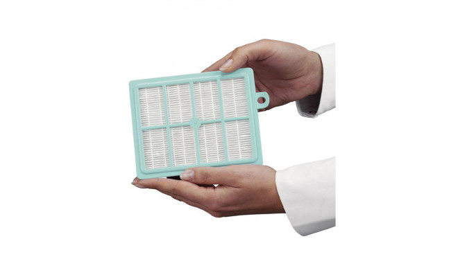 Filter Philips  Hepa13