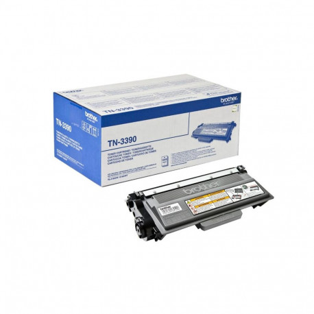 Tooner Brother TN3390