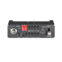 SIM Tarvik Logitech G Saitek Pro Flight Switch