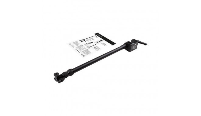 Tarvik Elgato Master Mount L
