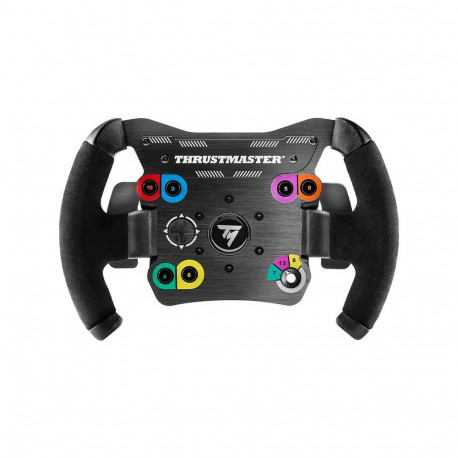 Tarvik Thrustmaster F1 rool TM Open rool