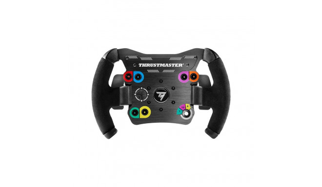 Tarvik Thrustmaster F1 rool TM Open rool