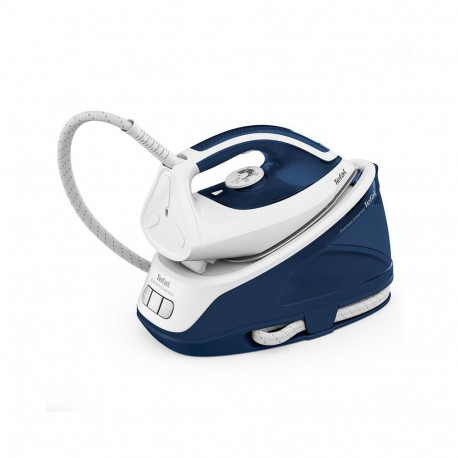 Triikimissüsteem Tefal^