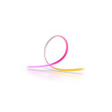 Philips Hue OmniGlow strip light 3m EMEA