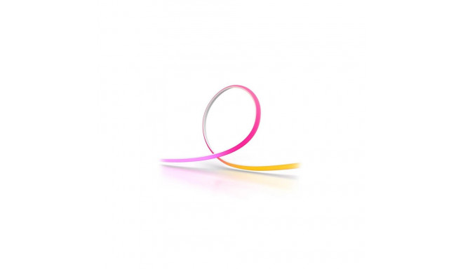 Philips Hue OmniGlow strip light 3m EMEA