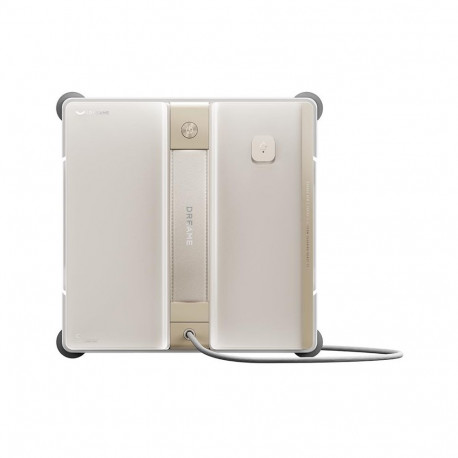 Aknapesurobot C1,5500Pa/63dB, Dreame, Valge