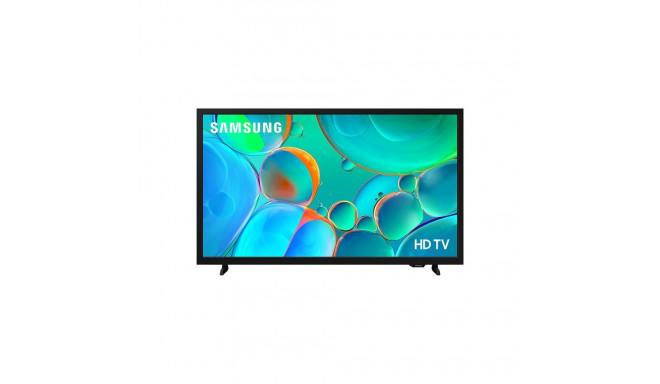 TV Samsung 32"