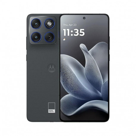 Motorola Egde 70 12+512GB, hall