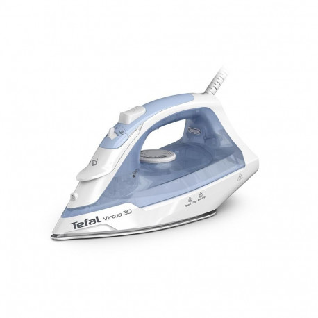 Triikraud, 2000W, Tefal^