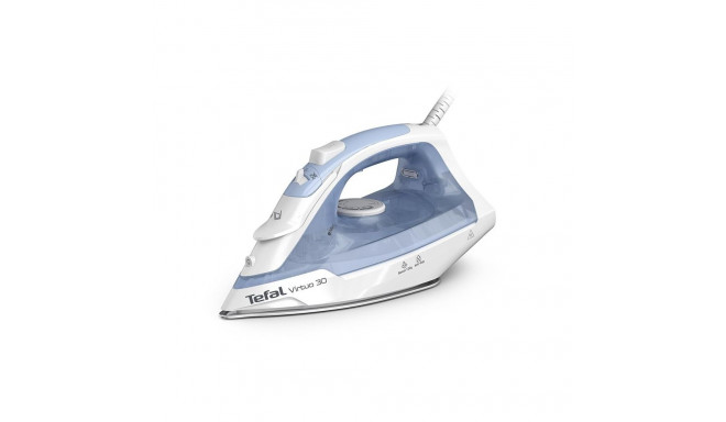 Triikraud, 2000W, Tefal^