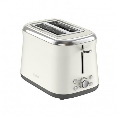 Röster Collection Tefal, kreem