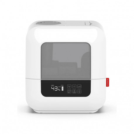 Õhuniisuti Boneco U700 Smart