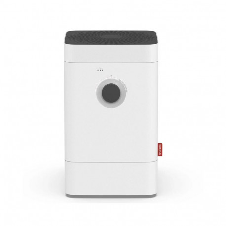 Õhupuhasti-niisutaja, Boneco H400 Smart