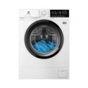 Pesumasin Electrolux