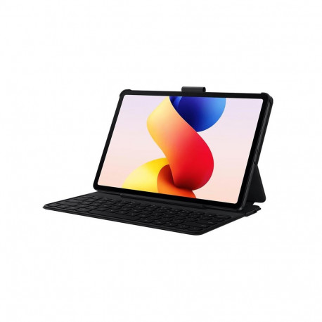 Redmi Pad 2 Pro Keyboard, hall, ENG